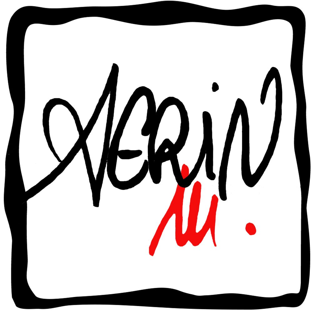 AERIN m.